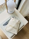 Bolsa personalizada - Naturel M