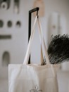 TASCHE PARIS - NATUR