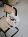 Bolso COPENHAGUE Beige (41x6,5x33 cm)