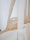 SAC COPENHAGUE BEIGE (41x6,5x33cm)