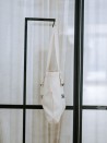SAC COPENHAGUE BEIGE (41x6,5x33cm)
