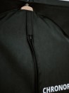 Garment Bag MILAN - Black (65x140 cm)