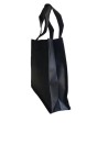 High-quality personalized reusable bags, inexpensive, fast
