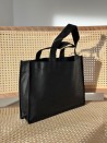 High-quality personalized reusable bags, inexpensive, fast