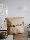 Economy pouch - Kraft L