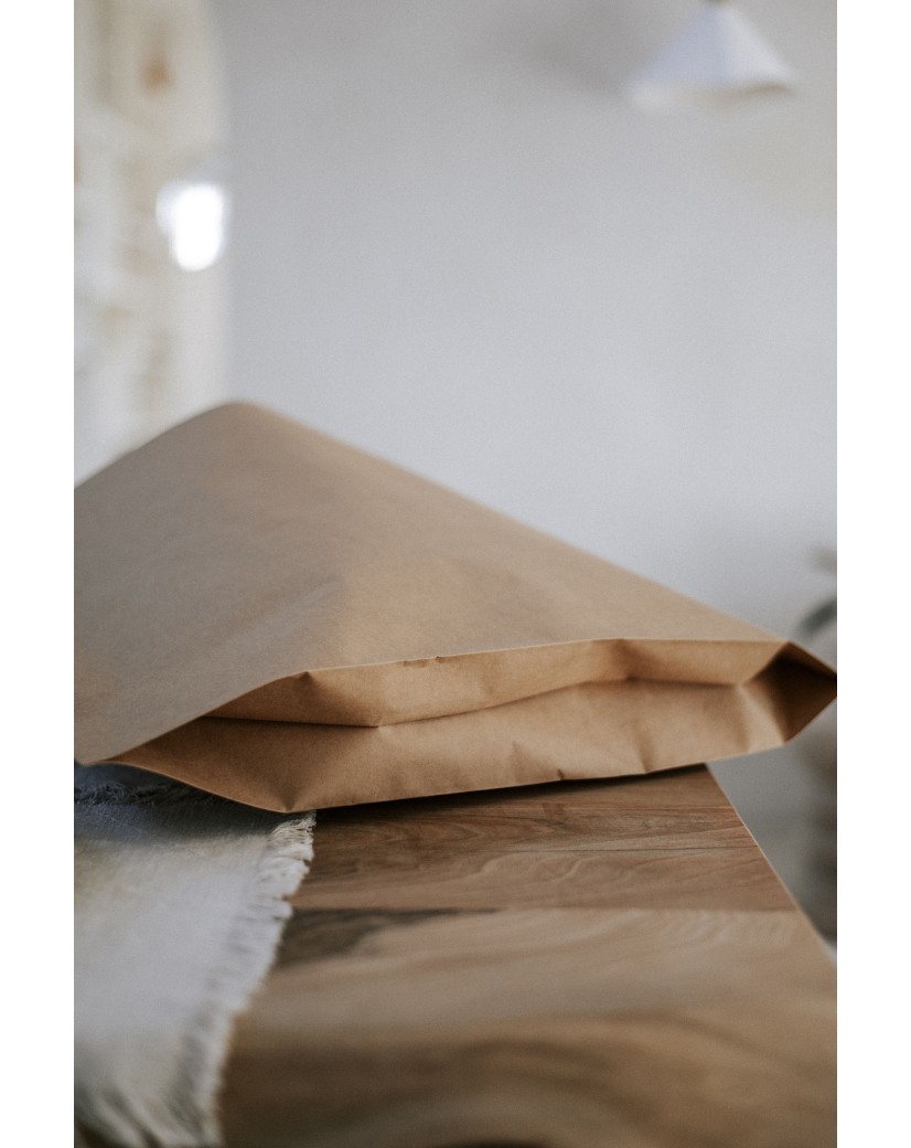 Pochette économique - Kraft L