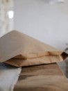 Pochette économique - Kraft L
