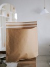 Pochette économique - Kraft L