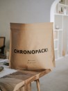 Bolsa económica - Kraft L