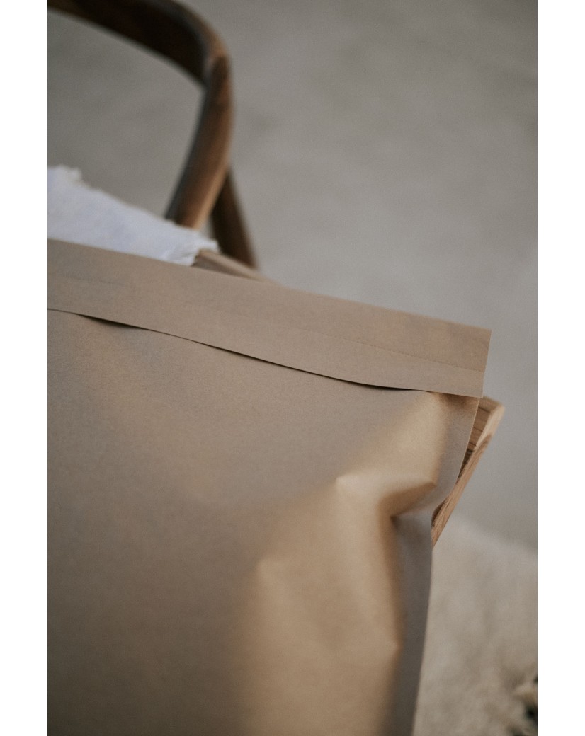 Pochette économique - Kraft L