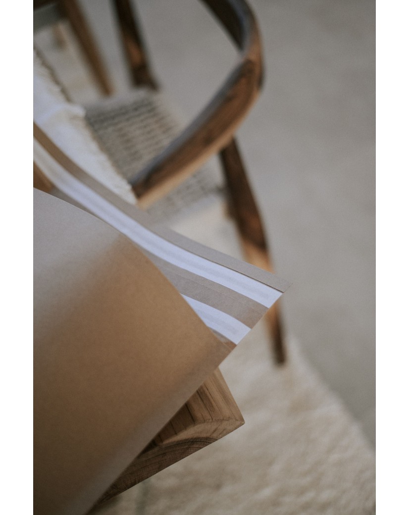 Pochette économique - Kraft S