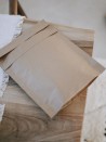 MAILERBAG ECO S (25X33+8CM)