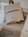 Pochette économique - Kraft S