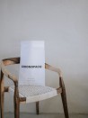 ZARA Bolso de mano - Blanco M