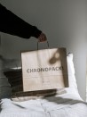 Sac Kraft L Torsadé – Le Format Qu’Il Vous Faut Pour Voir Grand