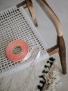 Custom ribbon - 10mm