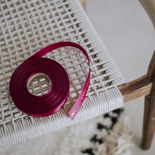 Personalisiertes Band - 15mm