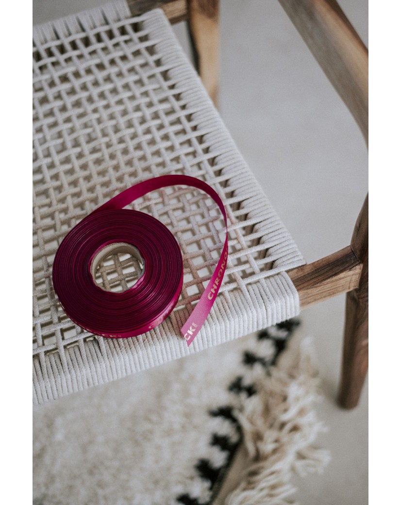 Personalisiertes Band - 15mm