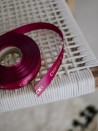 Personalisiertes Band - 15mm
