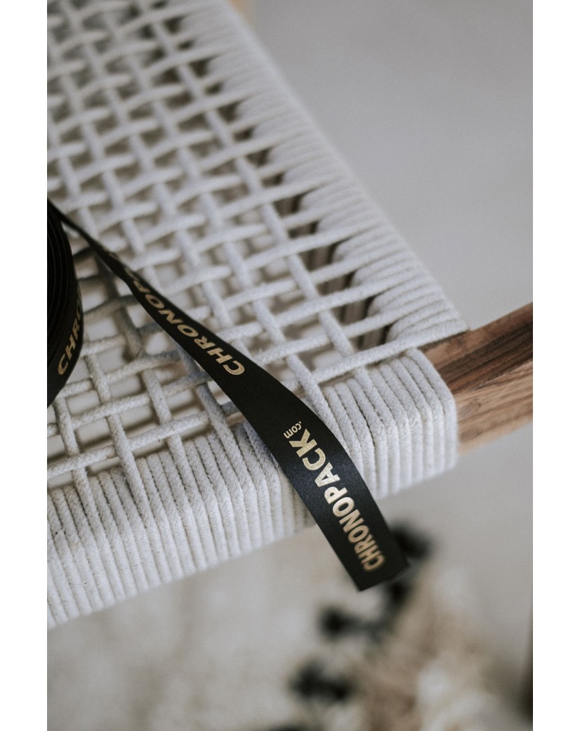 Personalisiertes Band - 15mm