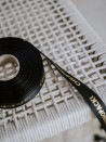 Custom ribbon - 15mm