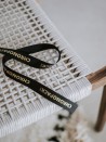 Custom ribbon - 15mm