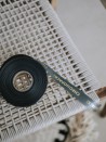 Personalisiertes Band - 15mm
