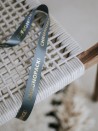 Custom ribbon - 15mm