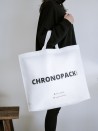 TASCHE MARSEILLE WEISS GROSS