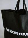 TASCHE MARSEILLE SCHWARZ GROSS