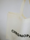 Bolsa de tela beige personalizada, barata y ecológica