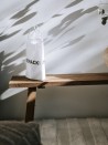 Bolsas de papel para barcos - Blanco S