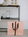 Sac Monaco - M (35x12x25cm)