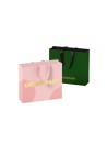 Monaco Bag - XS (16x8x16 cm)