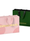 Bolsa Monaco - M (35x12x25 cm)