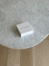 Boîte aimantée - Votre logo à chaud - XS