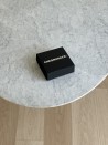 Boîte aimantée - Votre logo à chaud - XS