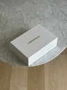Boîte aimantée - Votre logo à chaud - L