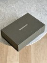 Magnetic box - Your logo hot stamped - XXL