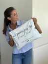 Eshop bolso de mano - Blanco M