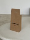 Moonpack pochette prestige - Kraft S