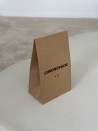 Moonpack pochette prestige - Kraft S