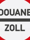 Frais de douane Suisse