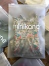 Bolsas Ziplock para trajes de baño/ropa interior