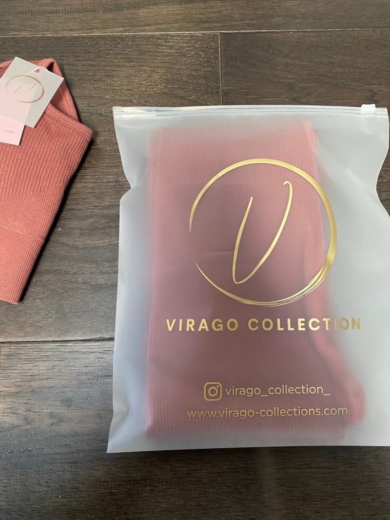 ZIPLOCK-ZAKJES VOOR KLEDING (T-SHIRT) (25X35CM)
