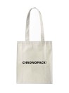 TOTEBAG "PARIJS" NATUREL (38X42CM)