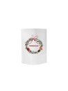 White gift wrap, express delivery & best price