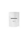 Enveloppe Cadeau Blanche, livraison express & meilleur prix