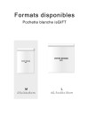White gift wrap, express delivery & best price