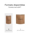 Enveloppe Cadeau Kraft, livraison express & meilleur prix